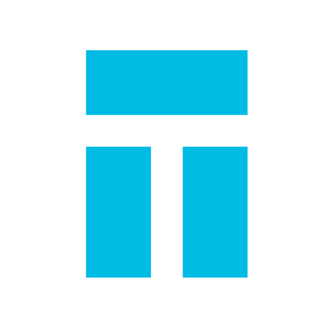 Tunheim logo